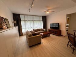 Willyn Ville (D10), Apartment #577845071